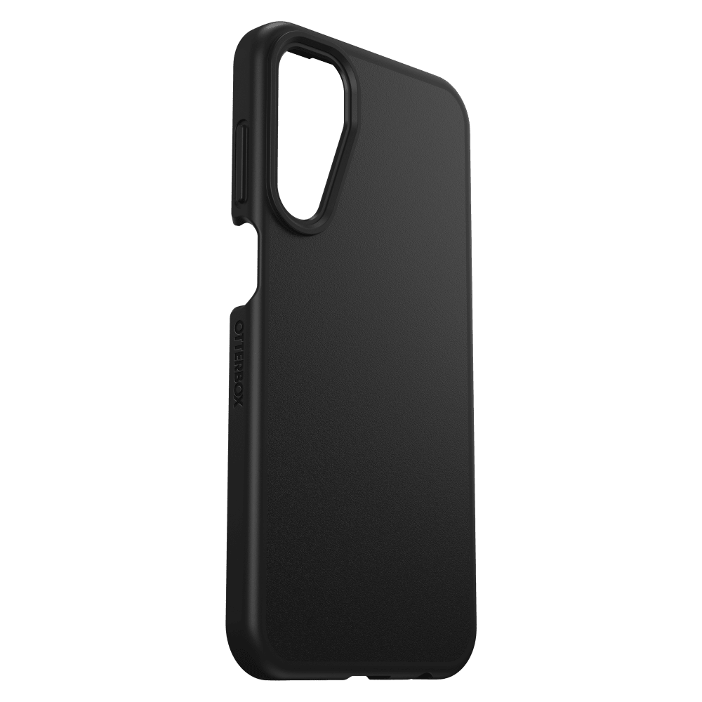 OtterBox React Case for Samsung Galaxy A15 5G by OtterBox
