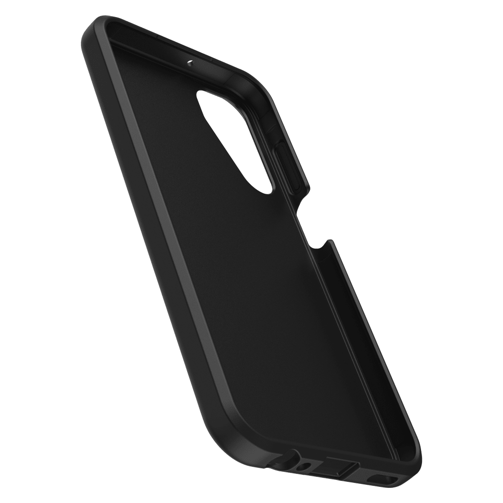 OtterBox React Case for Samsung Galaxy A15 5G by OtterBox