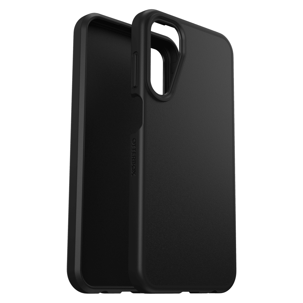 OtterBox React Case for Samsung Galaxy A15 5G by OtterBox