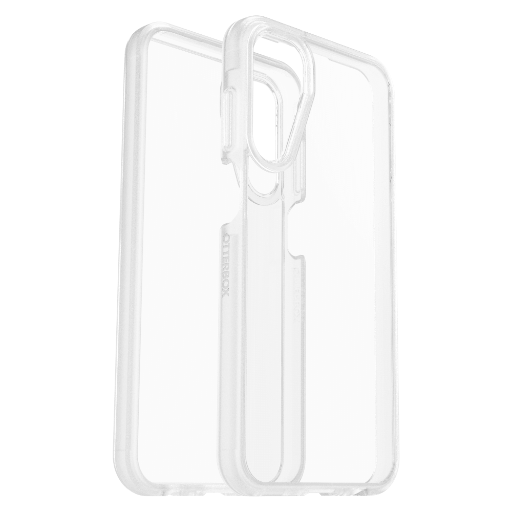 OtterBox React Case for Samsung Galaxy A15 5G by OtterBox