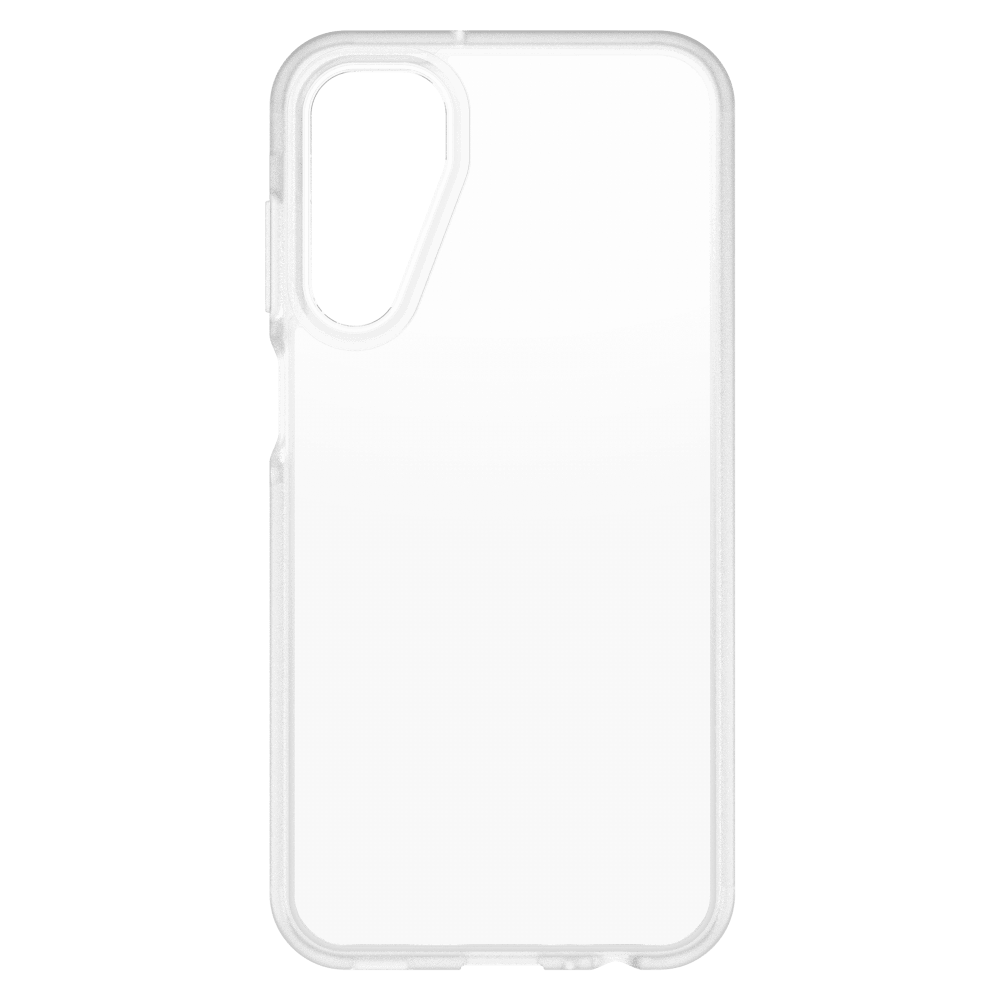 OtterBox React Case for Samsung Galaxy A15 5G by OtterBox