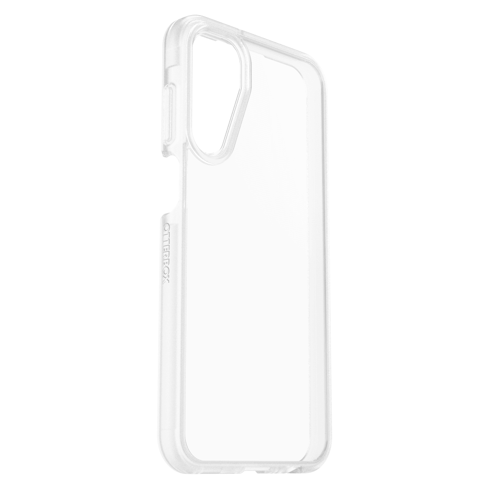 OtterBox React Case for Samsung Galaxy A15 5G by OtterBox