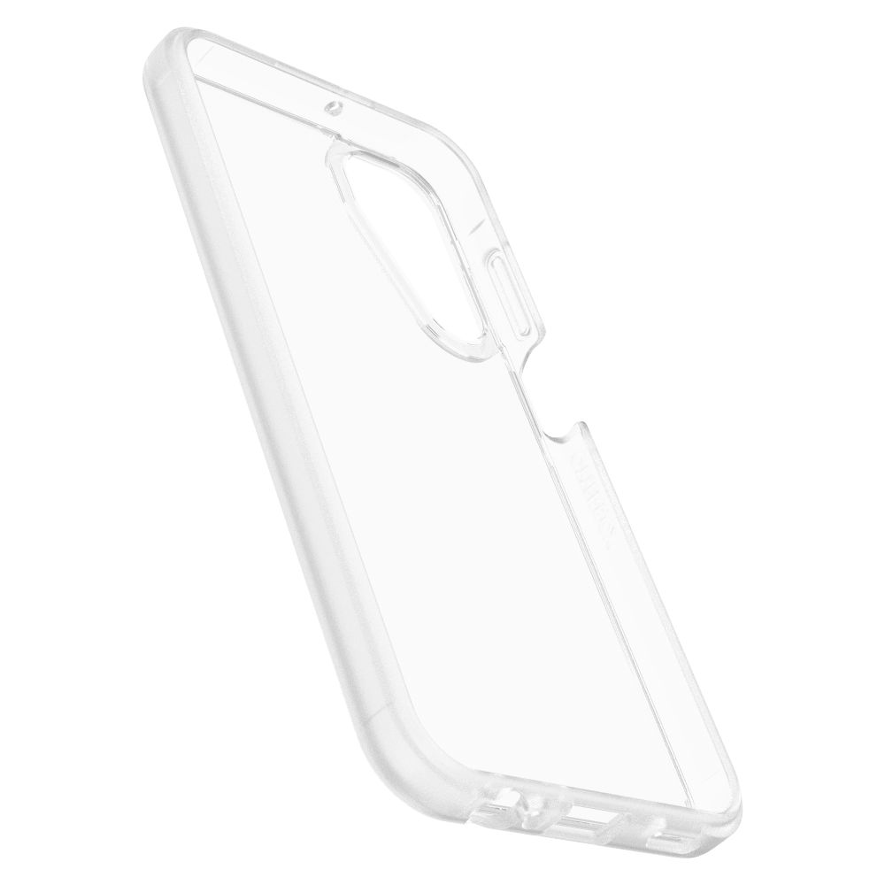 OtterBox React Case for Samsung Galaxy A15 5G by OtterBox