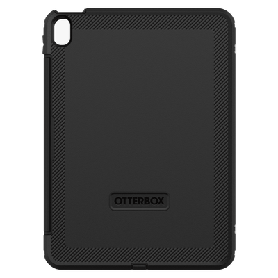 OtterBox Defender Case for Apple iPad Air 11