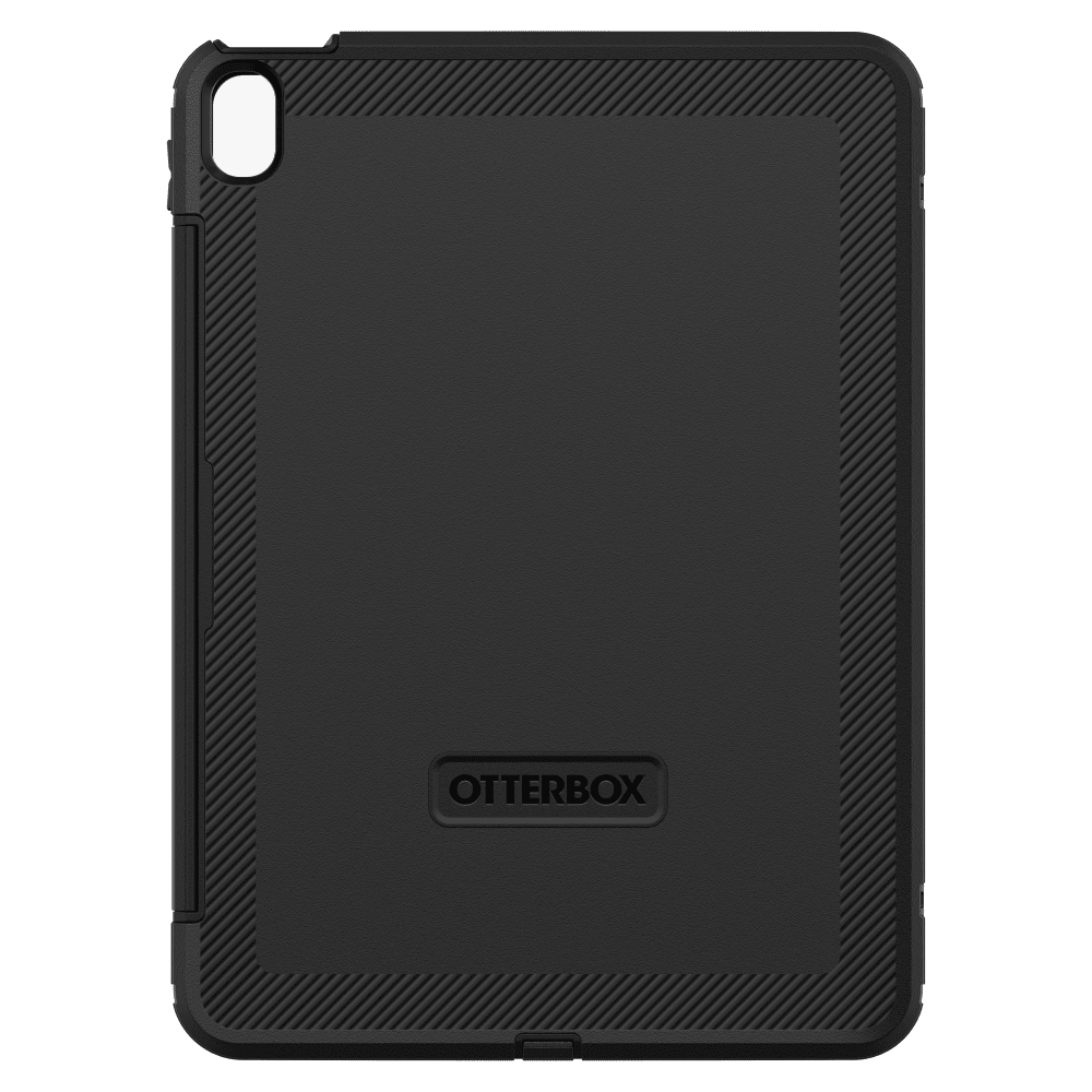 OtterBox Defender Case for Apple iPad Air 11 by OtterBox