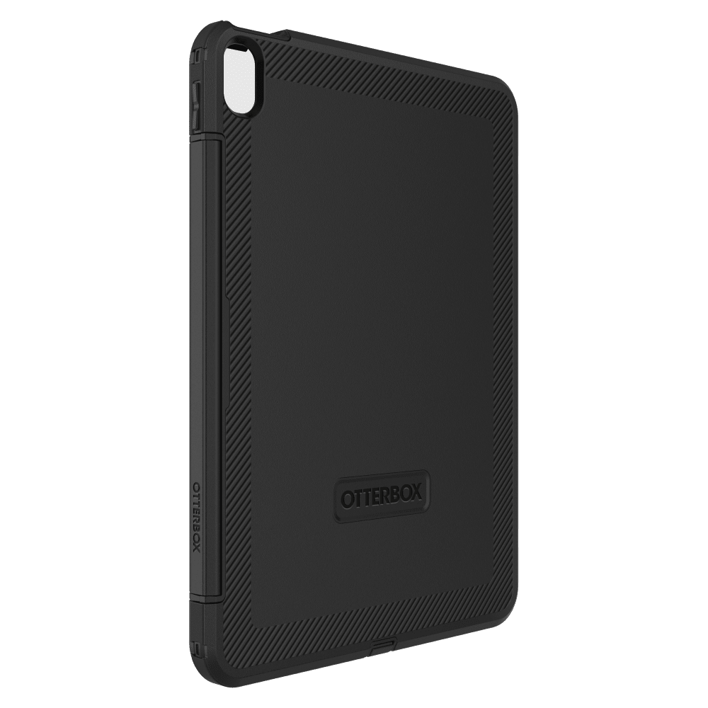 OtterBox Defender Case for Apple iPad Air 11 by OtterBox
