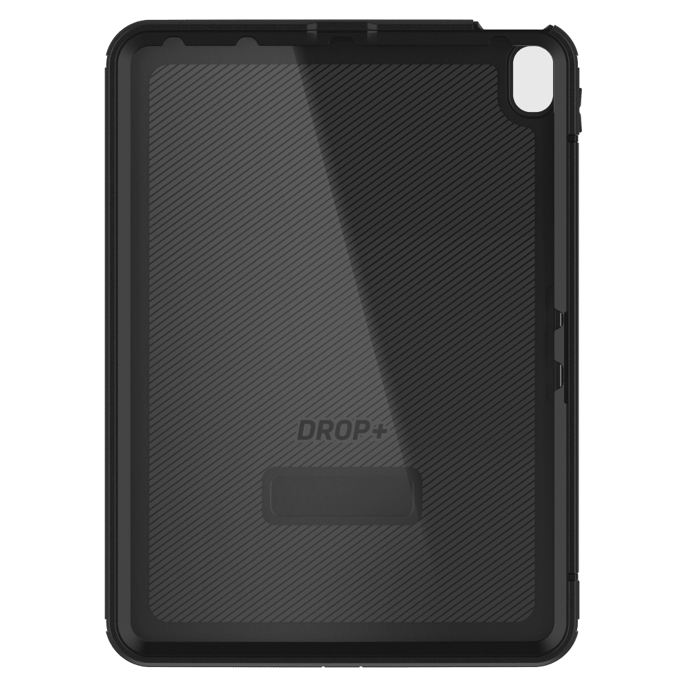 OtterBox Defender Case for Apple iPad Air 11 by OtterBox