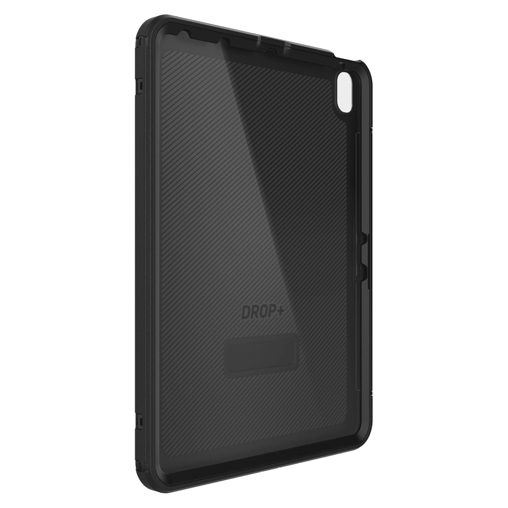 OtterBox Defender Case for Apple iPad Air 11 by OtterBox