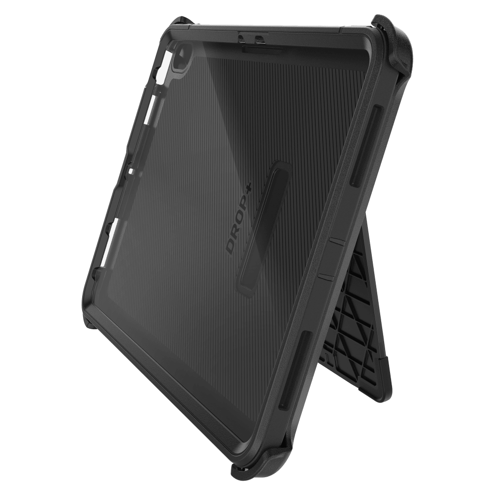 OtterBox Defender Case for Apple iPad Air 11 by OtterBox