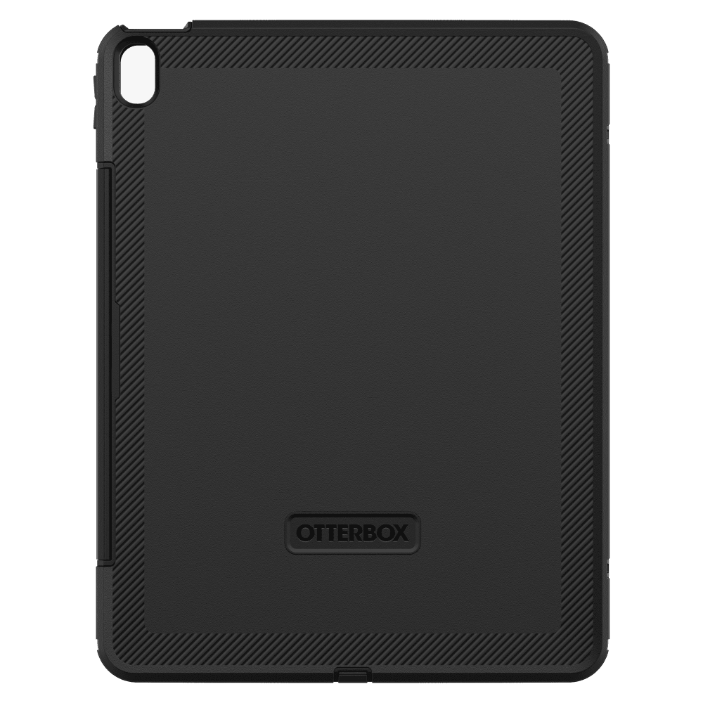 OtterBox Defender Case for Apple iPad Air 13 by OtterBox
