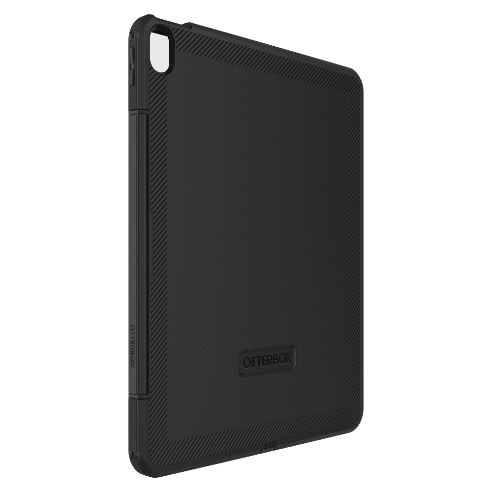 OtterBox Defender Case for Apple iPad Air 13 by OtterBox