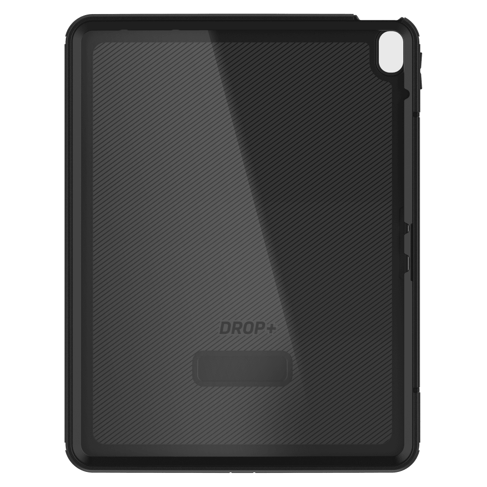 OtterBox Defender Case for Apple iPad Air 13 by OtterBox
