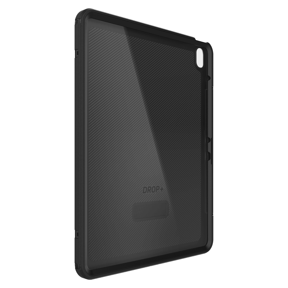 OtterBox Defender Case for Apple iPad Air 13 by OtterBox