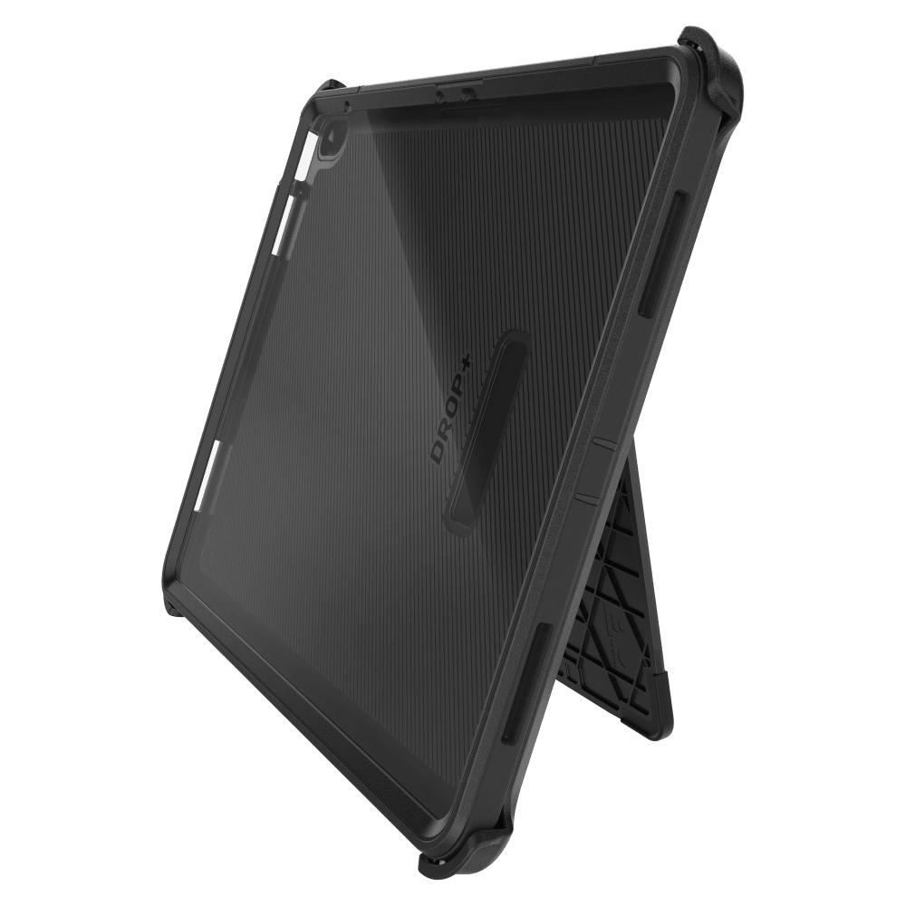 OtterBox Defender Case for Apple iPad Air 13 by OtterBox