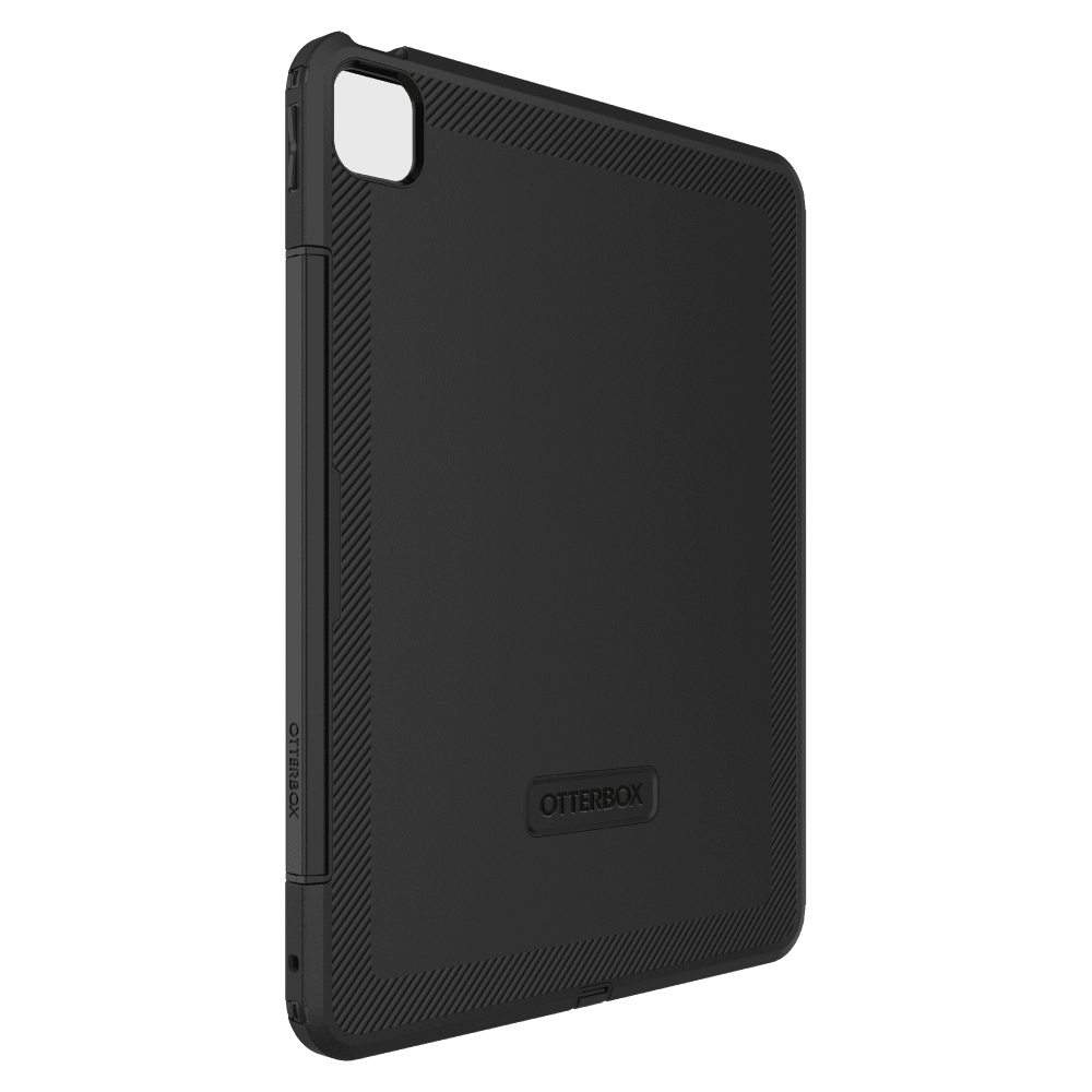 OtterBox Defender Case for Apple iPad Pro 13 by OtterBox
