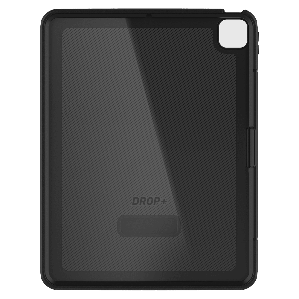 OtterBox Defender Case for Apple iPad Pro 13 by OtterBox