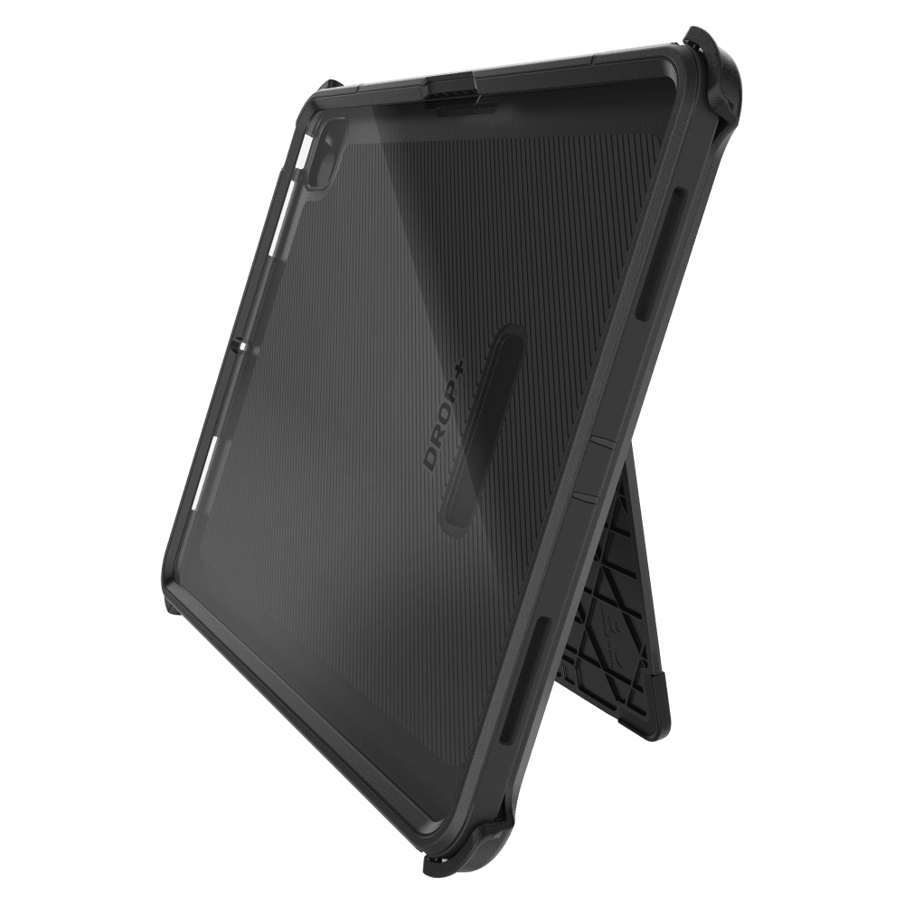 OtterBox Defender Case for Apple iPad Pro 13 by OtterBox