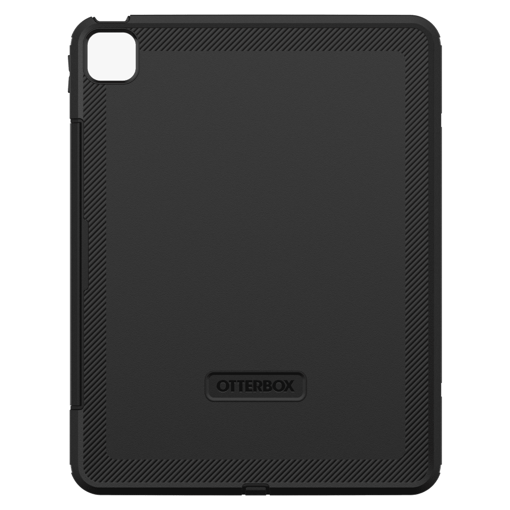 OtterBox Defender Case for Apple iPad Pro 13 by OtterBox