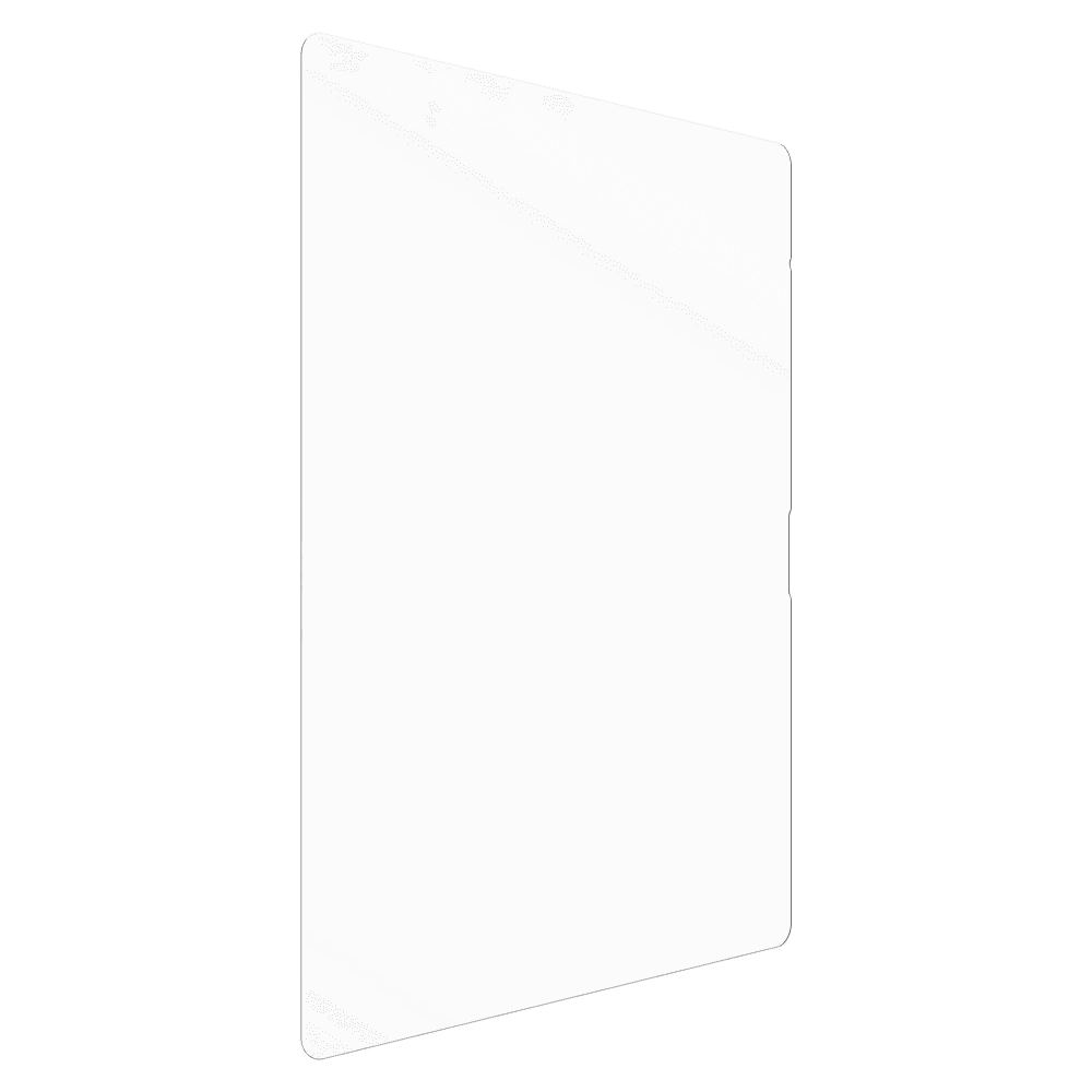 OtterBox Glass Screen Protector for Apple iPad Air 13 by OtterBox