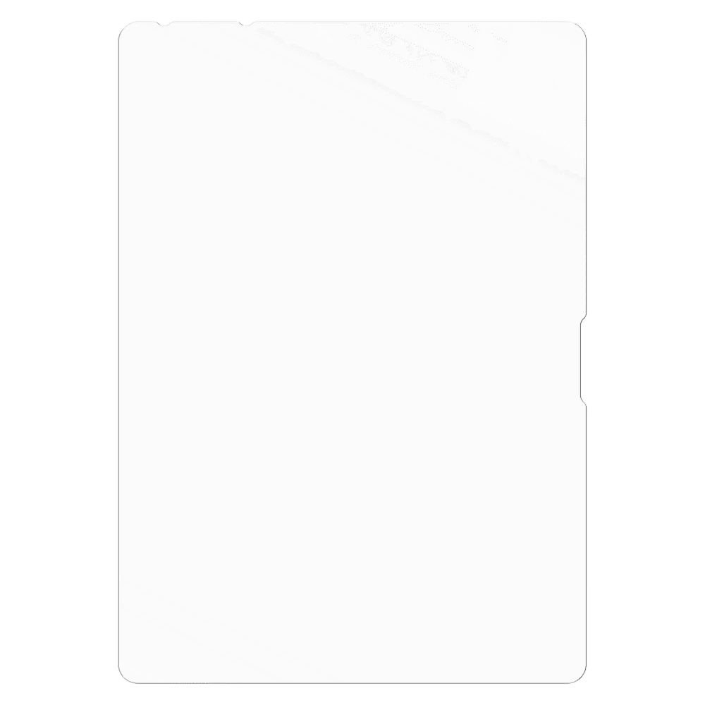OtterBox Glass Screen Protector for Apple iPad Air 11 by OtterBox