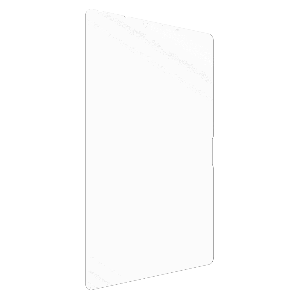 OtterBox Glass Screen Protector for Apple iPad Air 11 by OtterBox