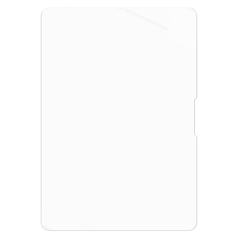 OtterBox Glass Screen Protector for Apple iPad Pro 11 (2024) by OtterBox