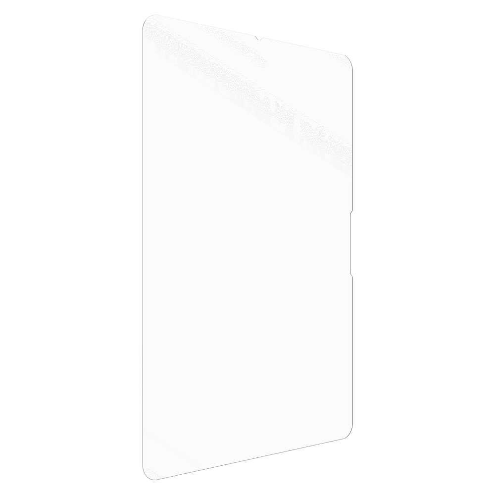OtterBox Glass Screen Protector for Apple iPad Pro 11 (2024) by OtterBox