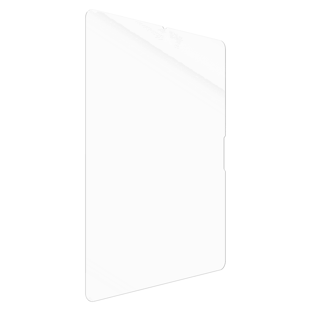 OtterBox Glass Screen Protector for Apple iPad Pro 13 by OtterBox