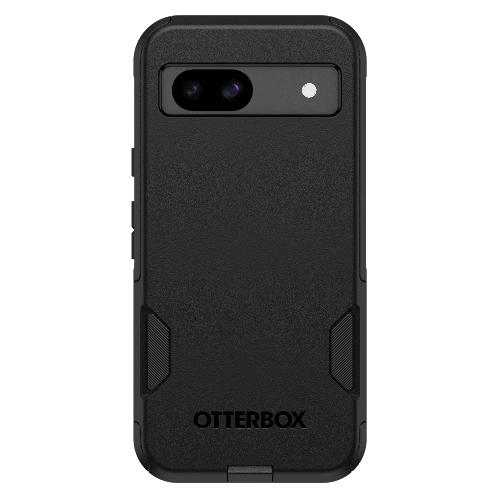 OtterBox Commuter Case for Google Pixel 8a by OtterBox