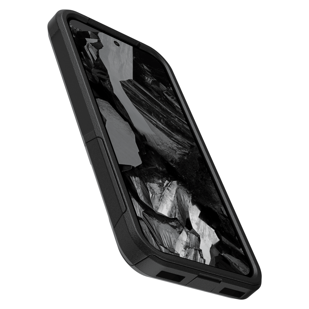 OtterBox Commuter Case for Google Pixel 8a by OtterBox