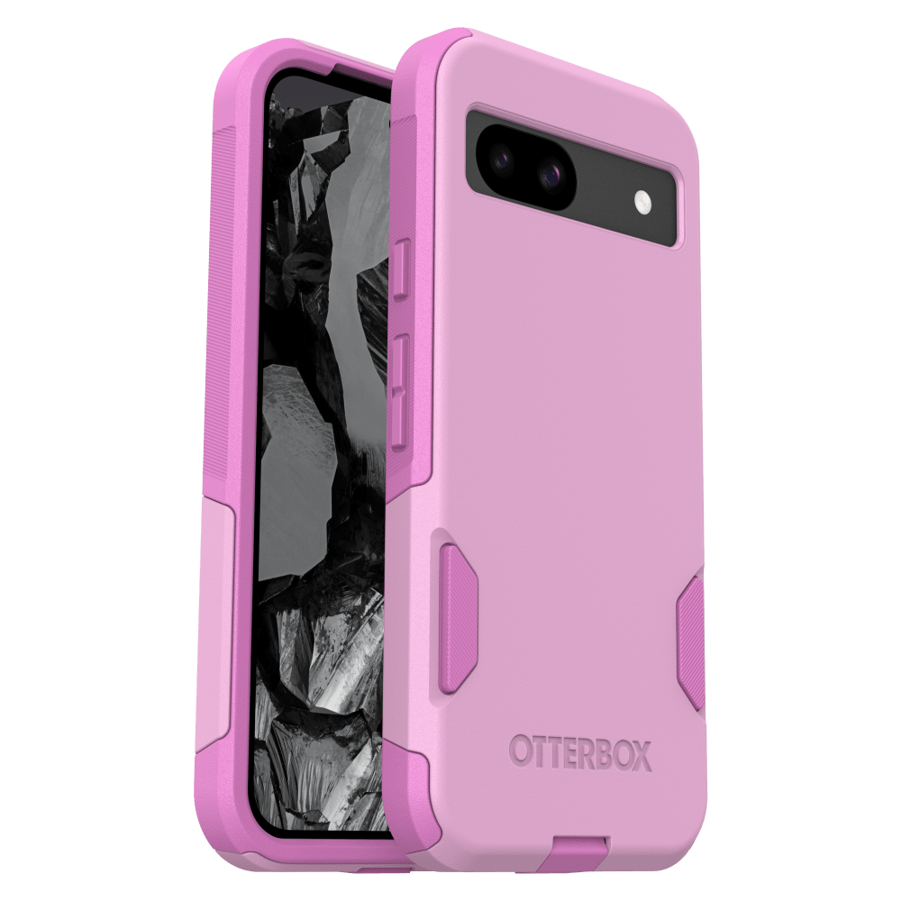 OtterBox Commuter Case for Google Pixel 8a by OtterBox