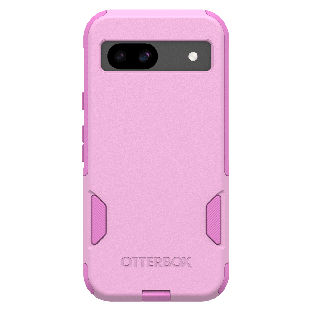 OtterBox Commuter Case for Google Pixel 8a by OtterBox
