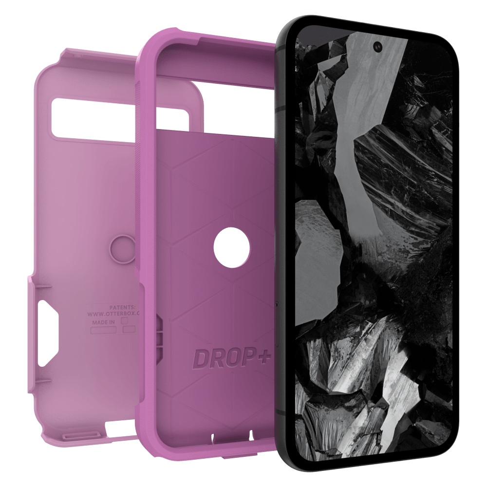 OtterBox Commuter Case for Google Pixel 8a by OtterBox