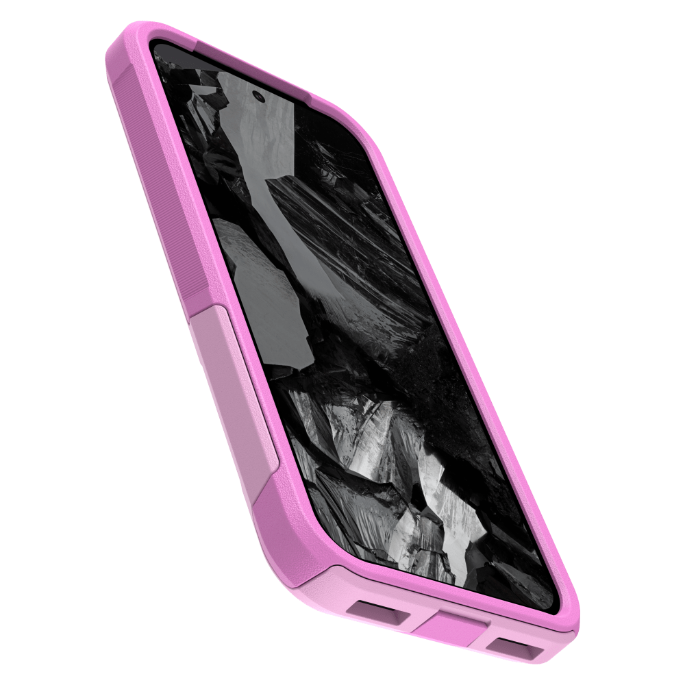 OtterBox Commuter Case for Google Pixel 8a by OtterBox