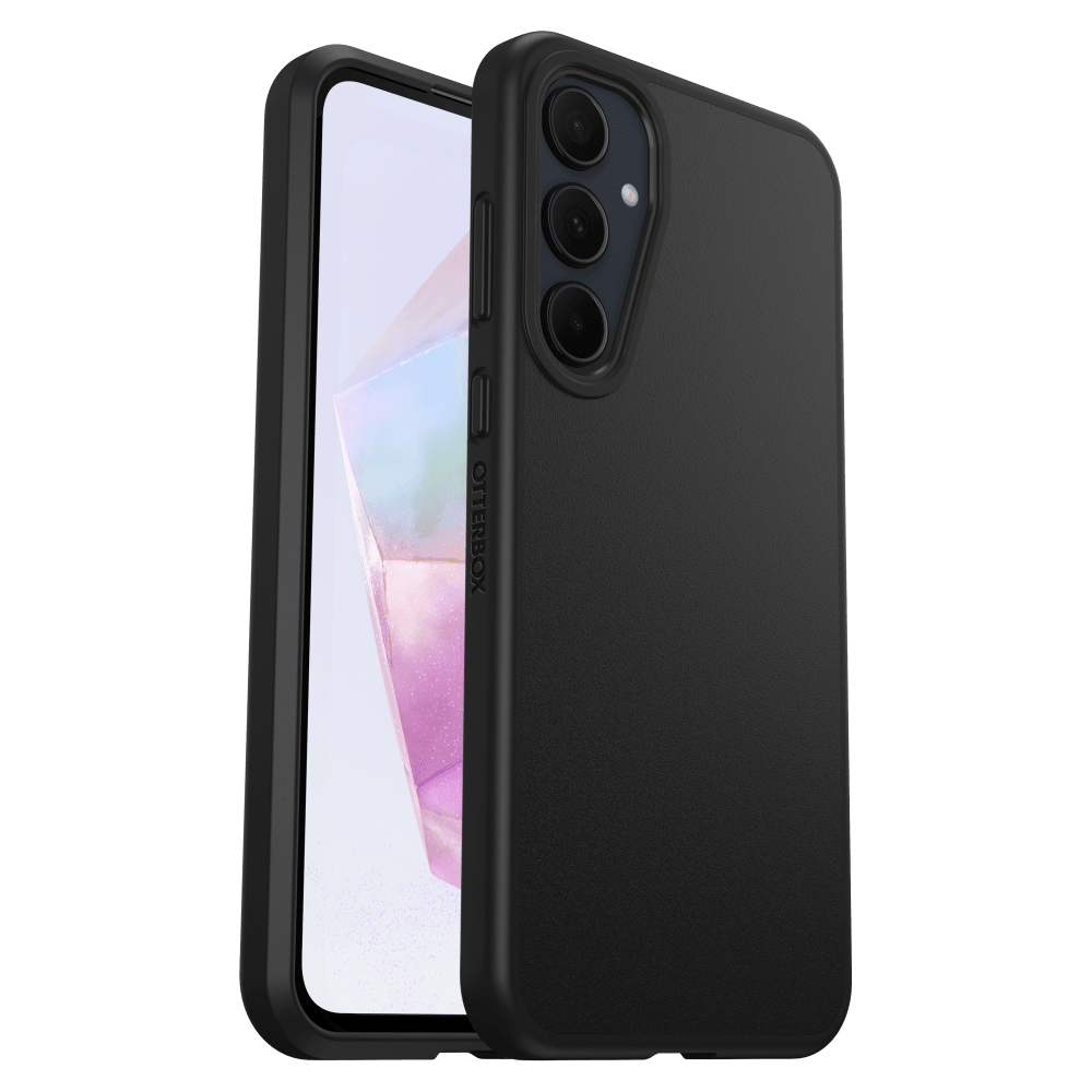 OtterBox React Case for Samsung SGA355G (Nominee)