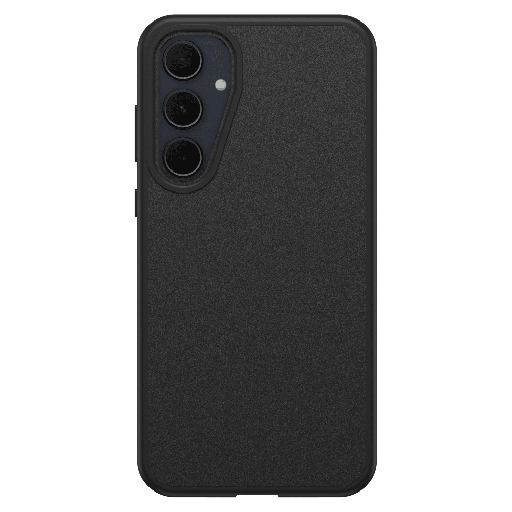 OtterBox React Case for Samsung Galaxy A35 5G by OtterBox