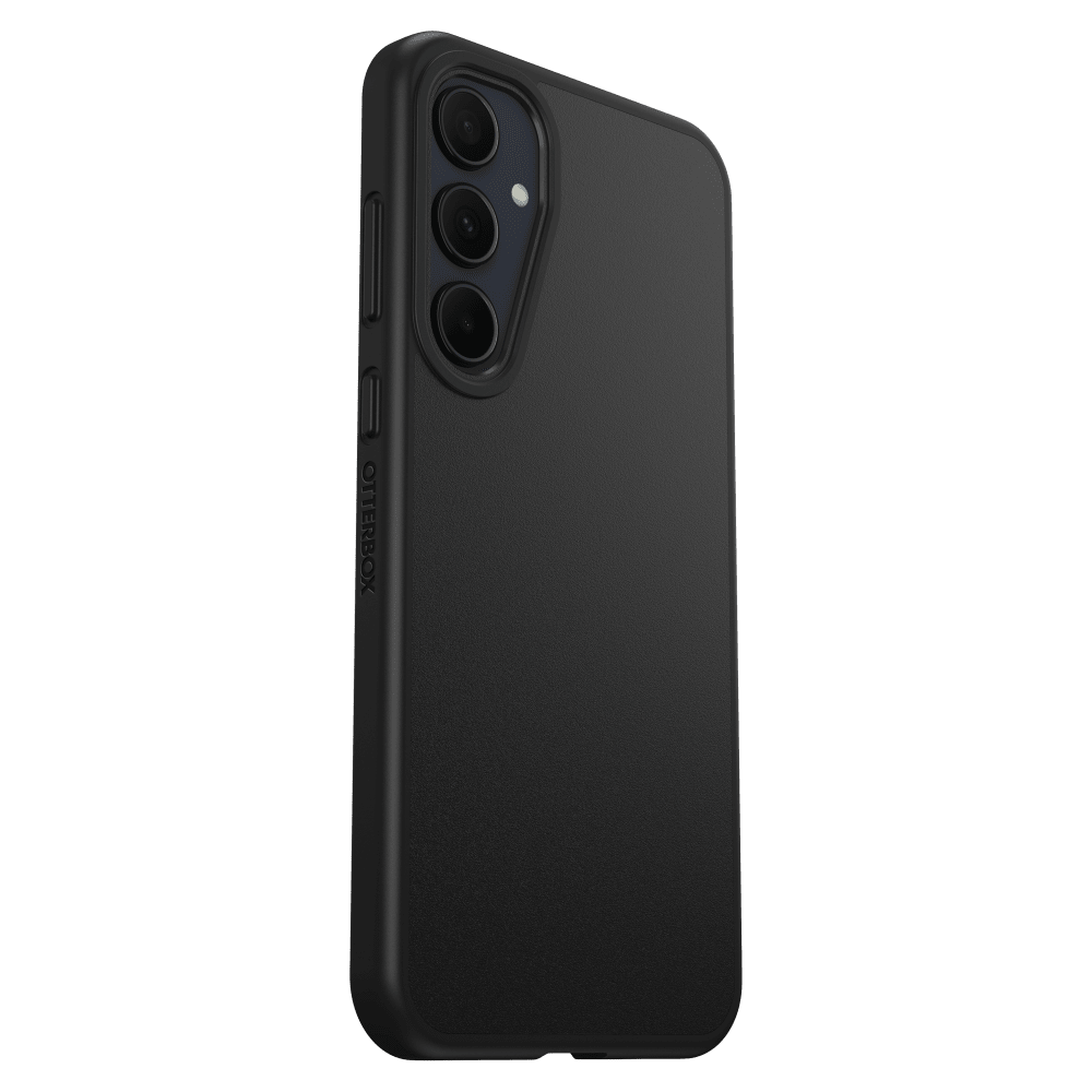OtterBox React Case for Samsung Galaxy A35 5G by OtterBox