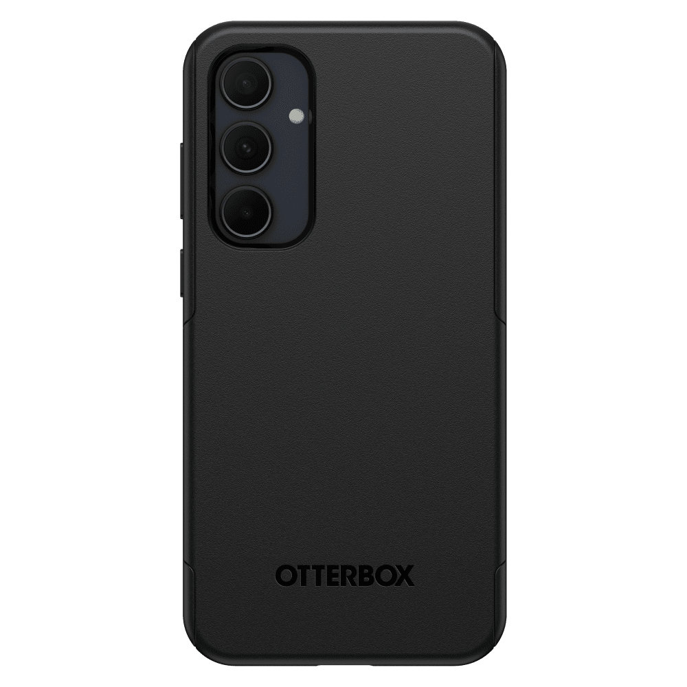 OtterBox Commuter Lite Case for Galaxy A35 5G by OtterBox