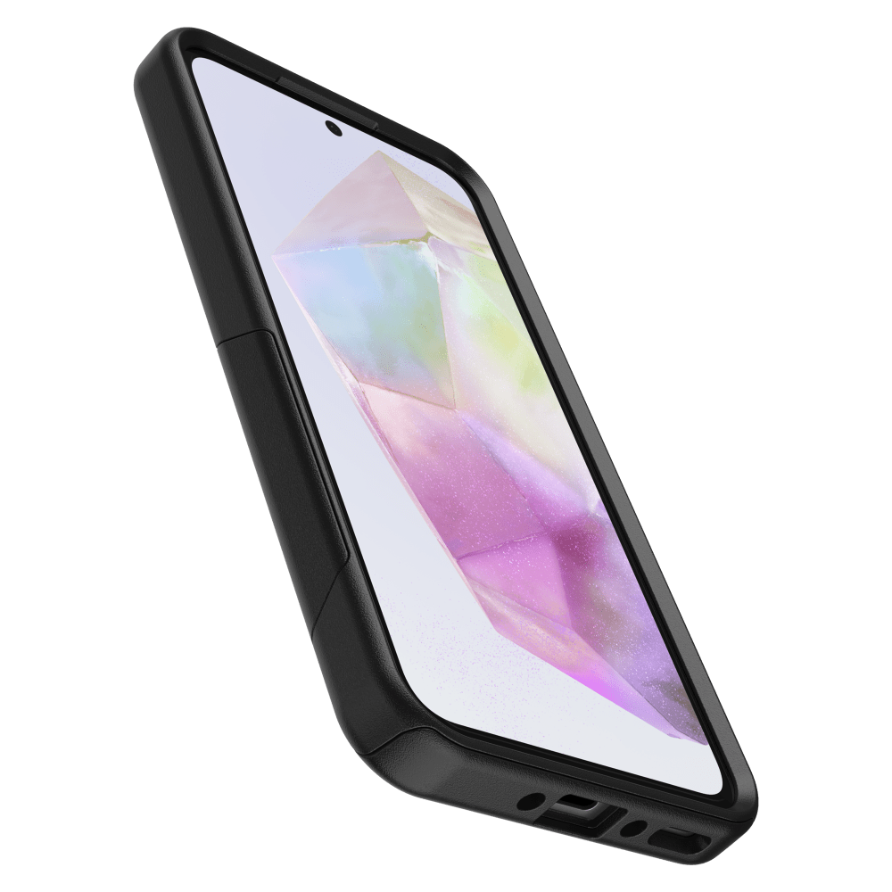 OtterBox Commuter Lite Case for Galaxy A35 5G by OtterBox