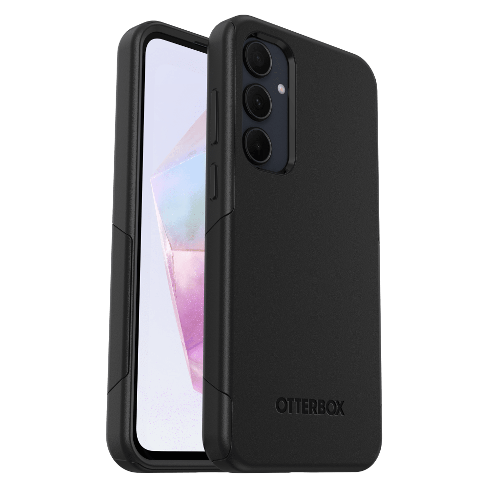 OtterBox Commuter Lite Case for Galaxy A35 5G by OtterBox