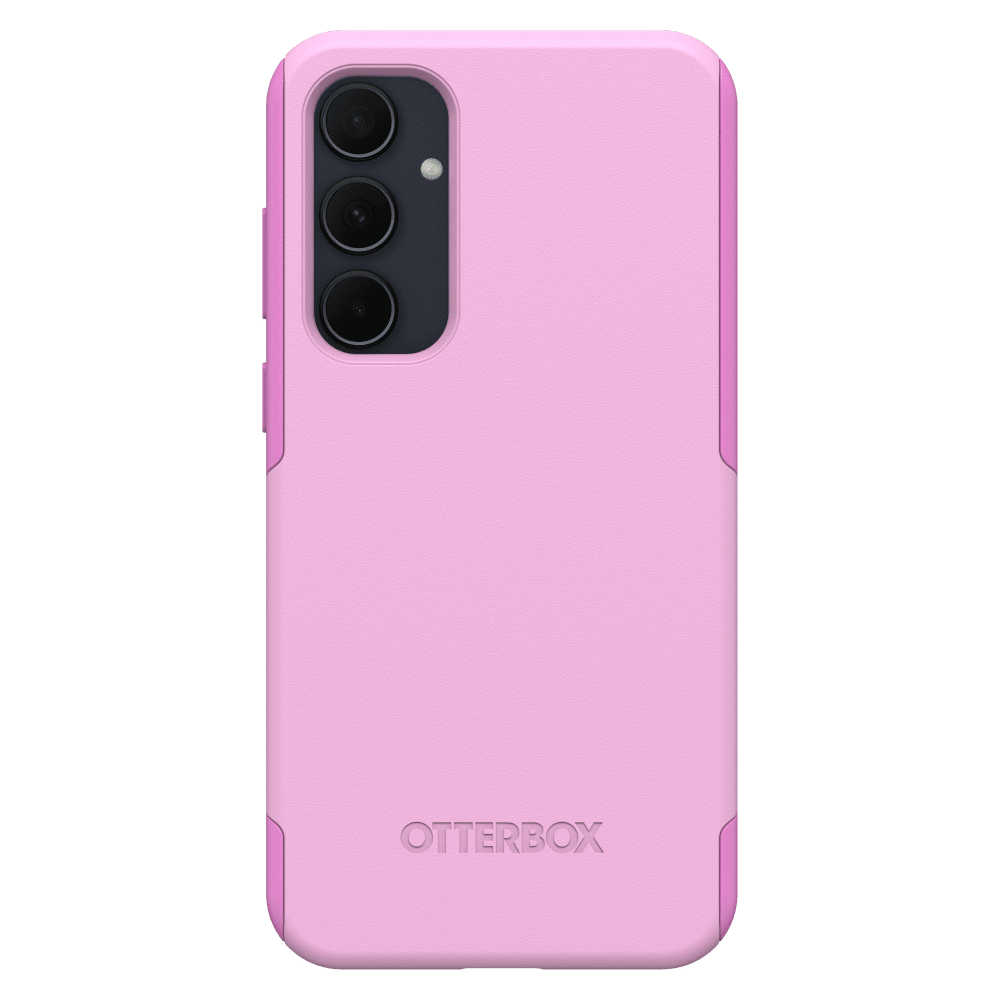 OtterBox Commuter Lite Case for Galaxy A35 5G by OtterBox