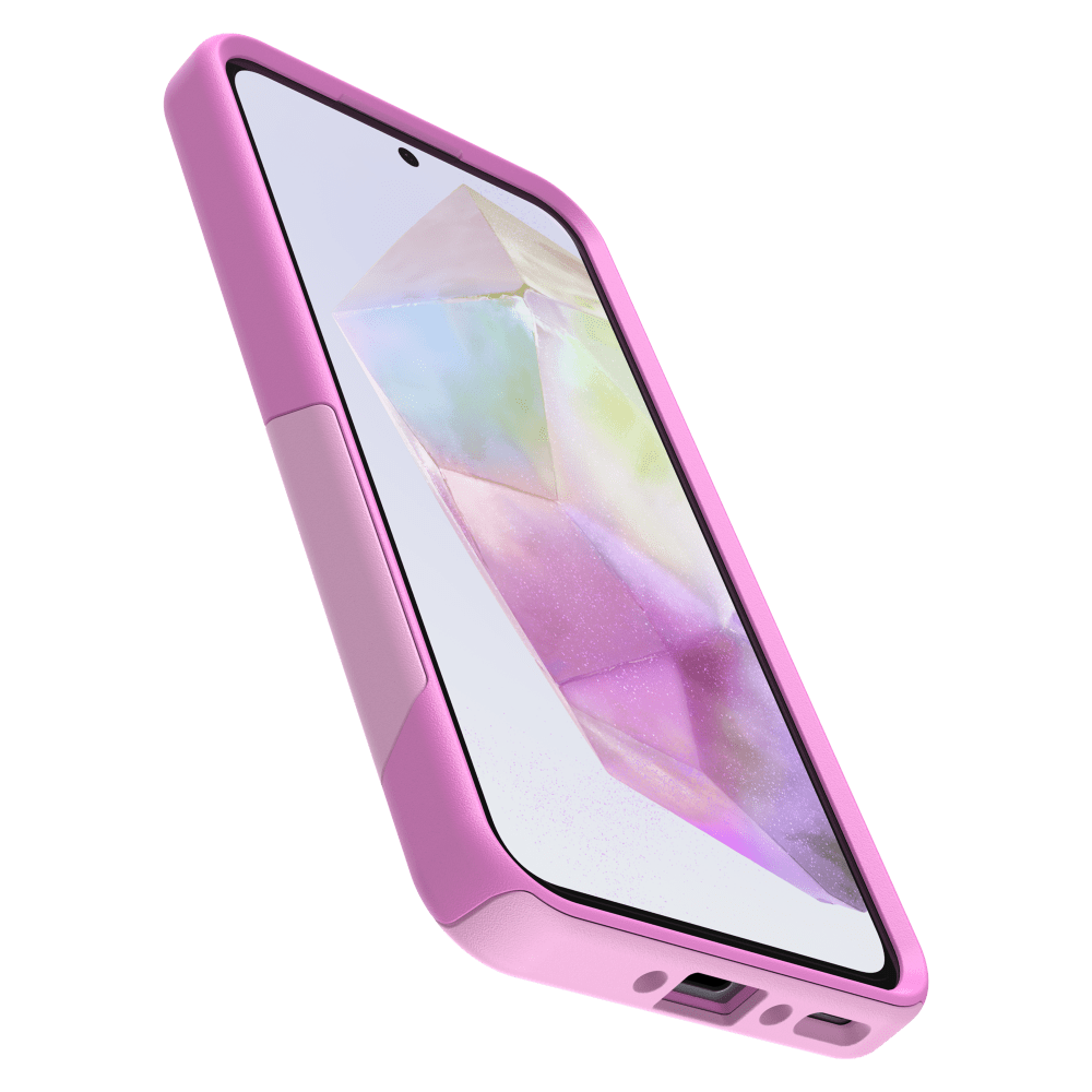 OtterBox Commuter Lite Case for Galaxy A35 5G by OtterBox