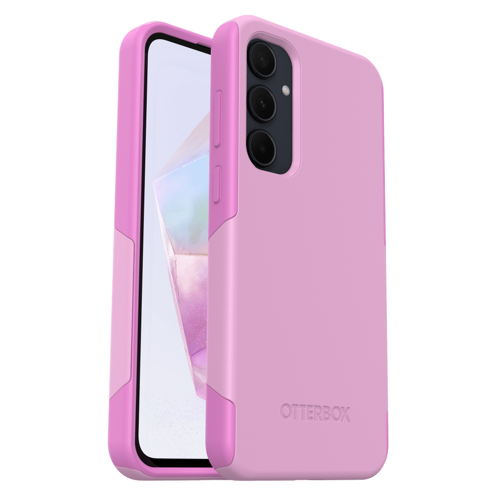 OtterBox Commuter Lite Case for Galaxy A35 5G by OtterBox