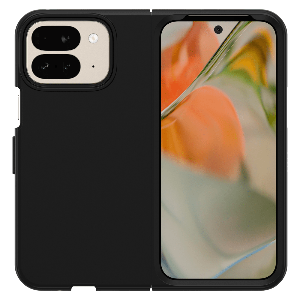 OtterBox Thin Flex Case for Google Pixel 9 Pro Fold by OtterBox