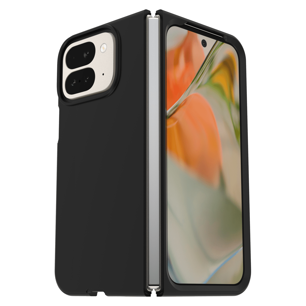 OtterBox Thin Flex Case for Google Pixel 9 Pro Fold by OtterBox
