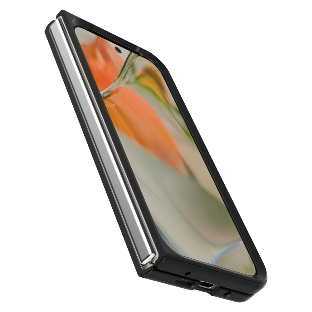 OtterBox Thin Flex Case for Google Pixel 9 Pro Fold by OtterBox