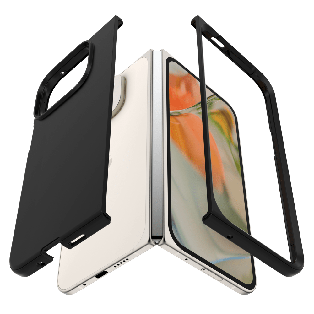 OtterBox Thin Flex Case for Google Pixel 9 Pro Fold by OtterBox