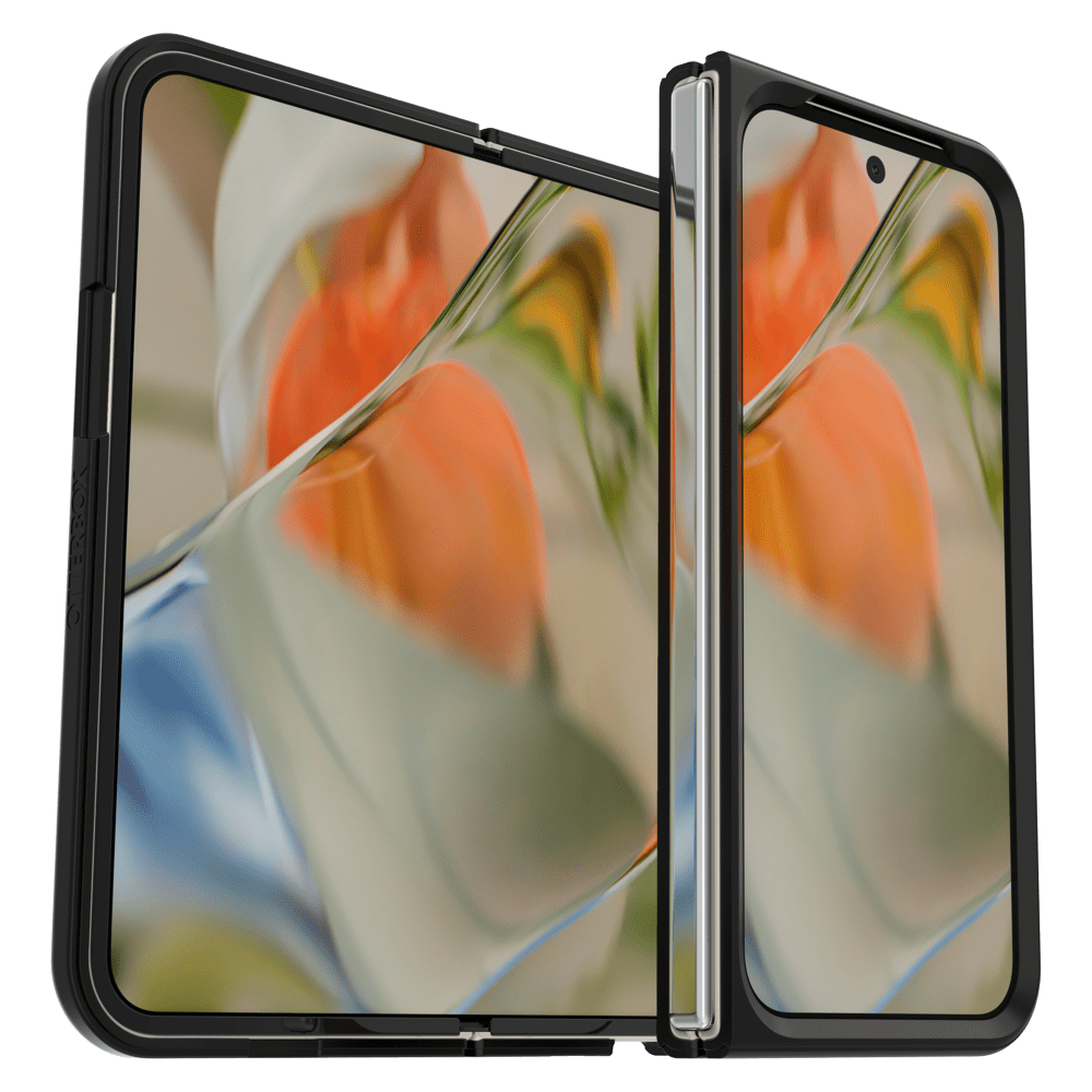 OtterBox Thin Flex Case for Google Pixel 9 Pro Fold by OtterBox