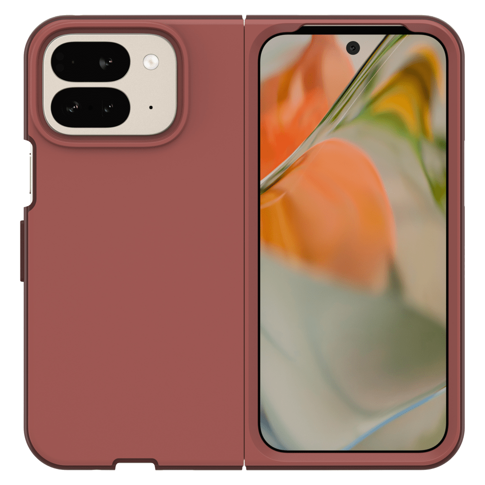 OtterBox Thin Flex Case for Google Pixel 9 Pro Fold by OtterBox