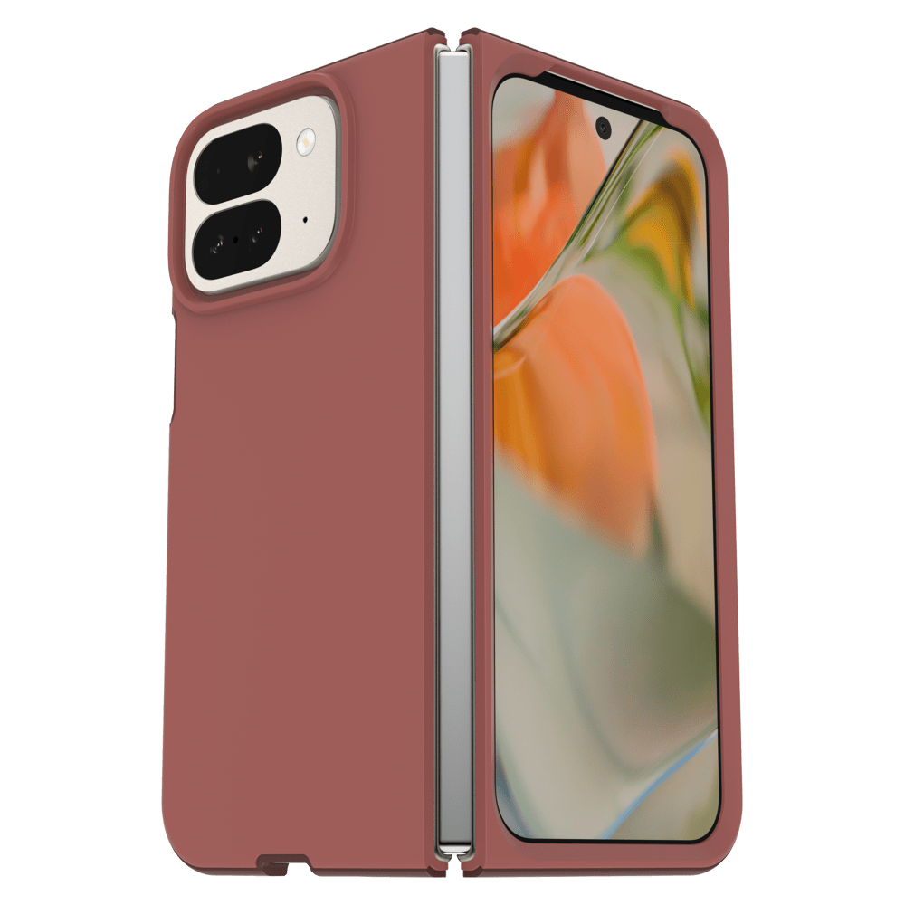 OtterBox Thin Flex Case for Google Pixel 9 Pro Fold by OtterBox
